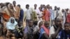 Somali Refugees in Kenya to Elect New Local Leaders