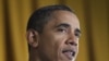 Tổng Thống Obama kêu gọi gia hạn giảm thuế