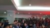 BPN Prabowo-Sandi Resmi Ajukan Gugatan Pilpres 2019 ke MK