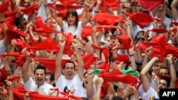 Spanjë: Dita e fundit e ndeshjeve me dema në Katalonjë