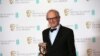 “I, Daniel Blake” Raih Film Inggris Terbaik BAFTA