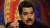 Maduro cancela discurso al Consejo de Derechos Humanos de la ONU