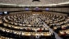 Європарламент підтримав «безвіз» для України 