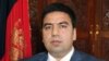 رییس پیشین تصدی مواد نفتی افغانستان به زندان محکوم شد