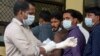 Medical Teams Sent to South India Amid Deadly Virus Outbreak