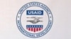 Прекращение деятельности USAID в России: мнение экспертов