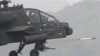 Mỹ bán máy bay trực thăng tấn công cho Indonesia
