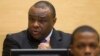 Congo Opposition Leader Bemba to Return for Presidential Bid