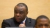 CPI : Bemba doit être reconnu coupable de la "barbarie" de ses miliciens selon le procureur