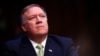 Initially Praised, CIA Director Mike Pompeo Has Drawn Criticism