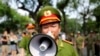 Dua Warga China Tewas dalam Aksi Protes di Vietnam