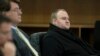 New Zealand Judge Rules Kim Dotcom Can Be Extradited to US