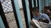 Investigador independente revela que 100 mil crianças estão detidas nos Estados Unidos