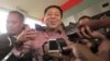 Pengamat: Novanto Sulit Perbaiki Citra dan Kehormatan DPR Jika Kembali Jadi Ketua DPR