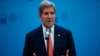Challenges Await Kerry on Asian Trip