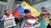 SIP: Cuba, Nicaragua y Venezuela los peores países para ejercer el periodismo en las Américas