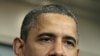 Obama Responds to Criticism of US Foreign Policy