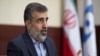 이란 "핵시설 영상, 제재 풀어야 확인"