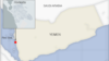 Pejabat Yaman: 19 Korban Tewas akibat Serangan Udara Saudi