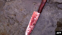 Подозреваемому в убийстве шести человек на острове Джерси предъявлены обвинения