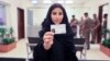 سعودی عرب میں خواتین کو ڈرائیونگ لائسنس ملنے شروع ہو گئے