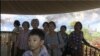 캄보디아, 북한 운영 박물관과 식당 모두 폐쇄