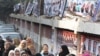 مصر: انتخابات کا دوسرا مرحلہ شروع