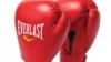 Top Zimbabwe Boxer Takes on Ghana Champion in Africa Title