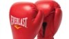 Zimbabwe Boxing Board Withdraws Deltaforce Licence