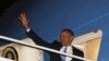 Obama firma ley que evita el abismo