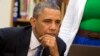 Obama: ya es hora para la reforma migratoria
