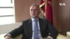 Ministar zdravlja: Realna mogućnost da se proglasi kraj epidemije u Crnoj Gori