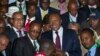 Kenyans Hope Next President Will Unite Divided Country
