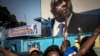 Le parti de Jean-Pierre Bemba en congrès à Kinshasa