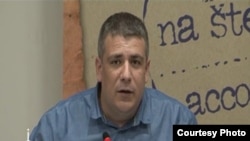 Igor Vukajlović