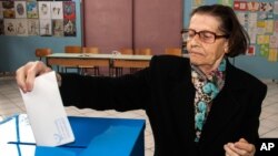Izbori u Crnoj Gori zakazani su za 16. oktobar