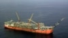 Un pétrolier danois attaqué par des pirates dans le golfe de Guinée