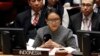 Indonesia akan Terus Dorong Reformasi Dewan Keamanan PBB