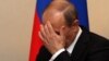 ОБСЕ призывает Путина наложить вето на поправки в закон о рекламе
