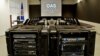 OEA usará laboratorio contra ciber ataques