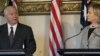 US to Maintain Iran Sanctions