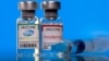 واکسین انتشار کروناویروس را ۴۰ درصد کاسته است – گزارش
