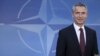 Екс-прем’єр Норвегії вступає на посаду голови НАТО