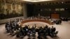 聯合國要找出敘利亞發動毒氣襲擊兇手