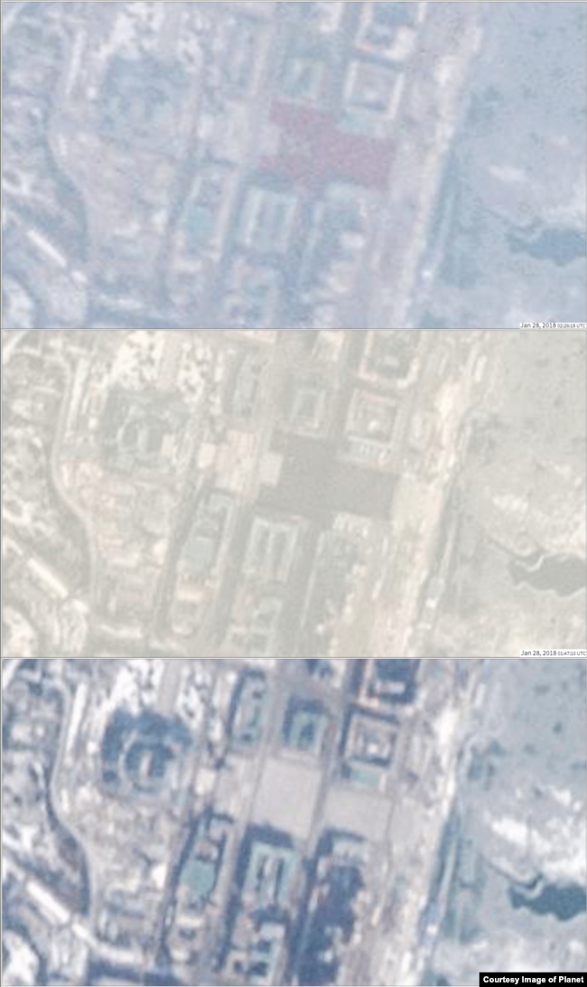  ϼ   28  1056а  1017, 27  1121 . 27  ִٴ    ִ. (=Planet)