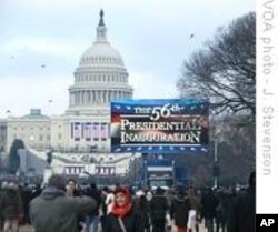 بڕیاره‌ ڕۆژی شه‌ممه‌ له‌ واشنتن خۆپـیشـاندانێـک له‌ دژی حکومه‌تی سـوریا سـازبکرێت