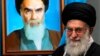 هشدار رهبر ایران درباره دخالت نظامی در سوریه 