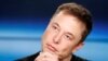 Tesla's Musk Calls Wall Street Snub 'Foolish' but Defends His Behavior