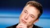 Ousting Musk at Tesla Viewed as Difficult, Possibly Damaging