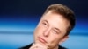 Илон Маск готов вывести Tesla с биржи при $420 за акцию 